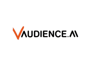 vAudience.ai